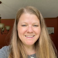 Jacki Mcpherson