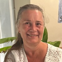 Helle Katrine Asmussen