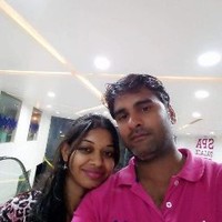 Manish Wankhere