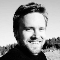Santtu Karhinen
