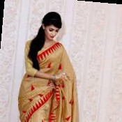 Afsana Tamanna