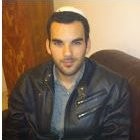 Erez Oz