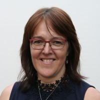 Marcela Michalkova