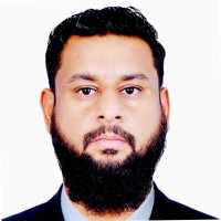 Abdul Rehman Khan
