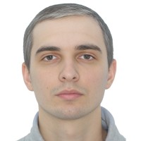 Вадим Лось