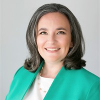 Christina Mitchell, Pmp, Cva