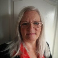 Tracy Clarke