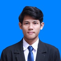 Muhammad Ghulam Fajri