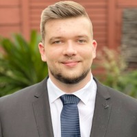 Henko Meyer
