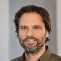 Thomas Klein