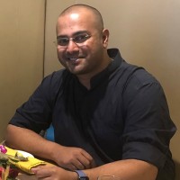 Jeet Thakur