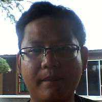 Danny Gingdan