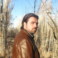 Majid Khosravi
