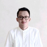Kukuh Imam Saputra