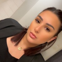 Nadège Hernandez