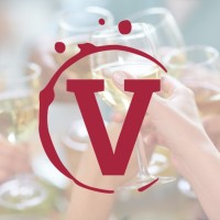 VINOvations I AM