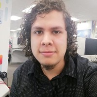 Brandon Ledezma Rojas