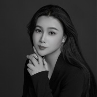 zi yao
