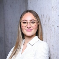 Yasemin Artan
