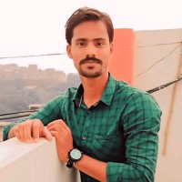 Asif Rajput