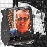Joe Gaudioso