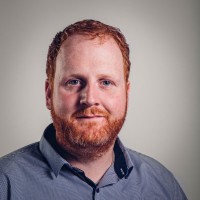 Daniel O'Callaghan