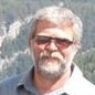 Carl Emery