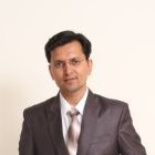 Dhaval Trivedi