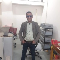 Munna Lal