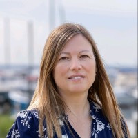 Camilla Simonsen