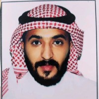 Awaad Al_Ahmadi