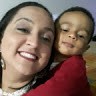 Deisiane Barbosa rodrigues