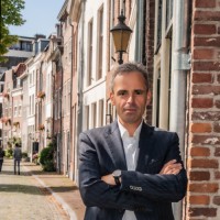 Frank Reede