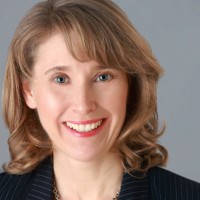 Petra Amasreiter