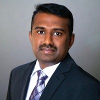 Sivaraman Palaniappan