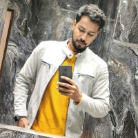Daud Khan