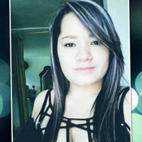 Cindy Juliana Taborda