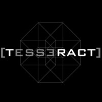 TESSERACT .