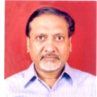 DRUPATKUMAR THAKUR