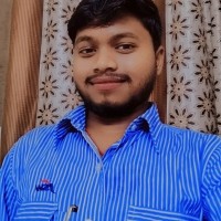 Surendra Hansda