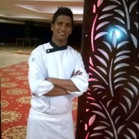 Mohammad Belal