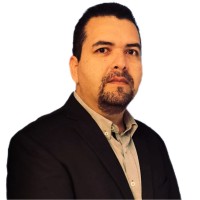 Gerardo Gutiérrez García
