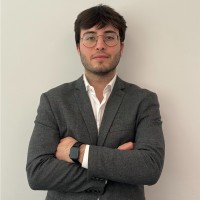 Biagio Paolo
