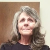 Diane Divine