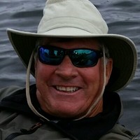 Dave Baughman