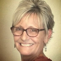 Vicki St.Thomas