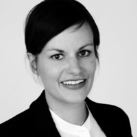 Anne Dietz