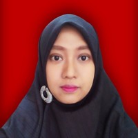 Lathiyfah Purnamasari