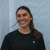 Haleigh Morales
