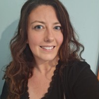 Bronagh Kinsella